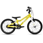 Yupii 16″ Kids Bike