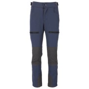 ZigZag Alex Outdoor Kids Pants, Navy Blazer