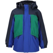 ZigZag Arctic Alpine Ski Jacket - Kids