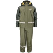 ZigZag Gilbo PU Kids Set W-PRO 5000, Thyme