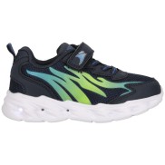 ZigZag Gukal Casual Shoes - Kids