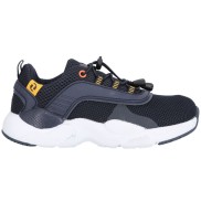 ZigZag Gusien Sports Shoes - Kids