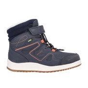 ZigZag Rincet WP Winter Boots - Kids
