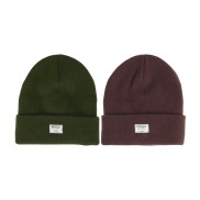 ZigZag Rizzo Winter Hat - Kids