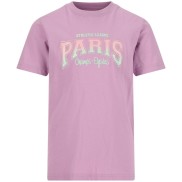 ZigZag Rubton SS Casual T-Shirt - Kids