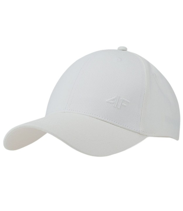 4F ACABU369 Baseball Cap - Unisex