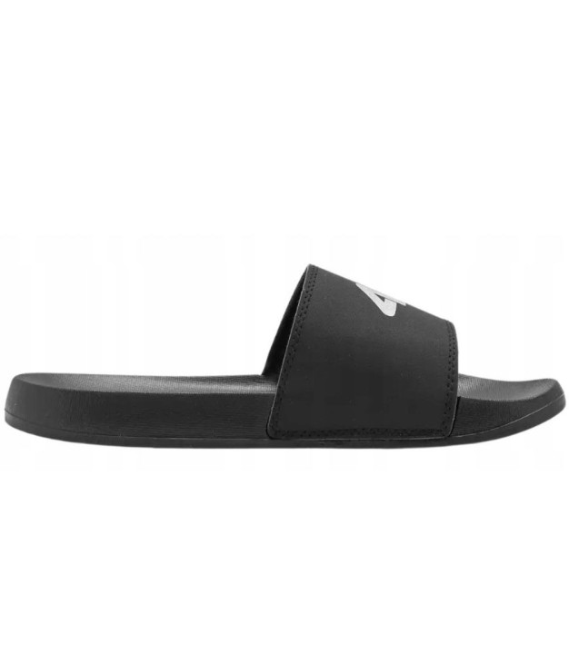 4F FSLIF010 Casual Slides - Women's