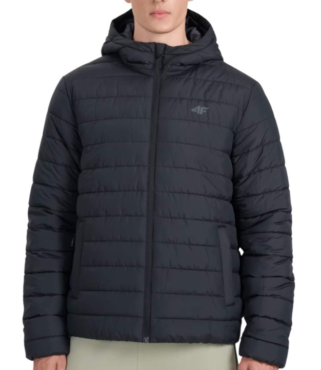4F TDJAM598 Autumn Jacket - Men's
