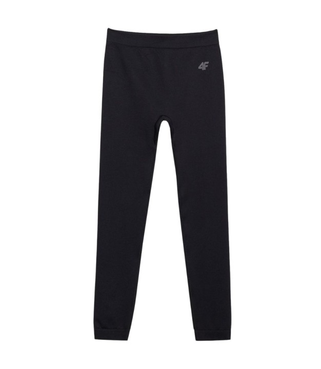 4F TFTIF297 Sports Leggings - Girls