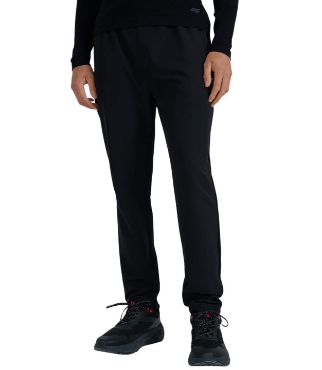 4F TFTRM0930 Trail Running Pants - Men's