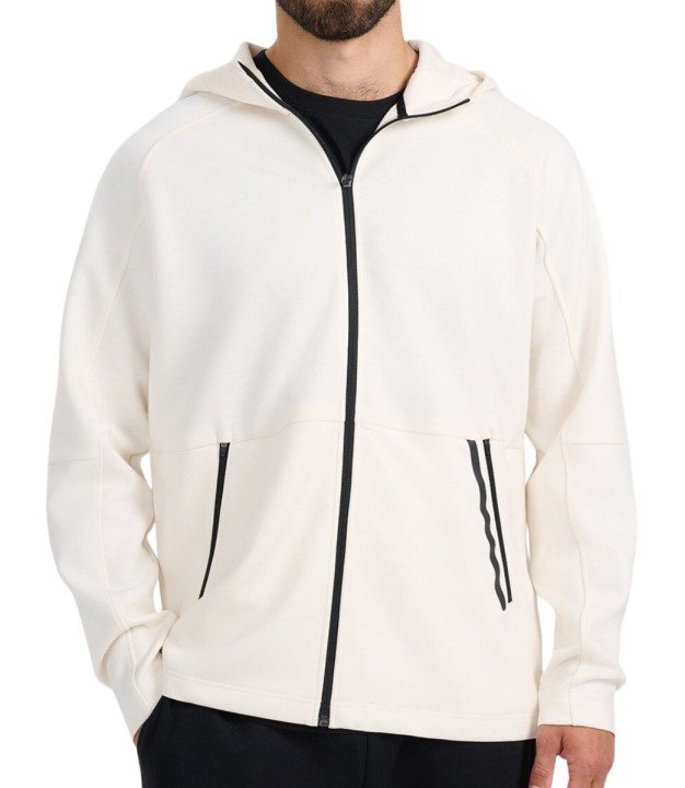 4F TSWSM1865 Sports Jacket - Men's