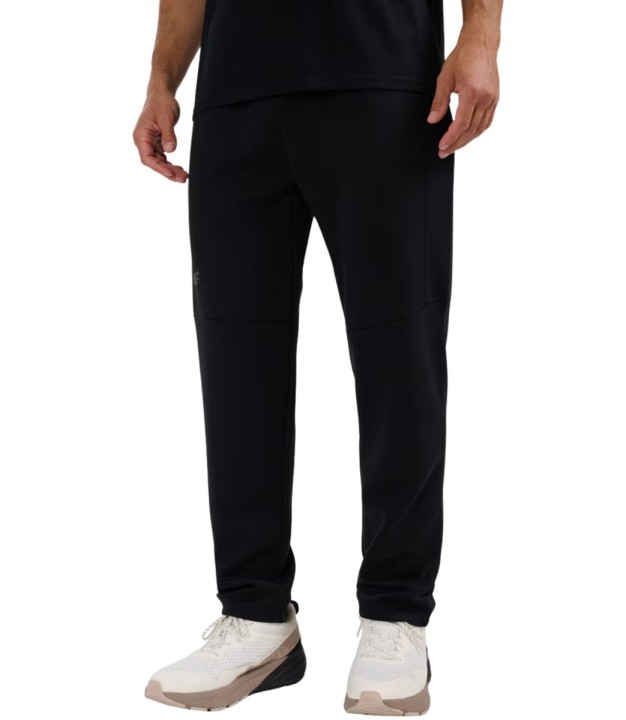 4F TTROM1194 Sports Pants - Men's
