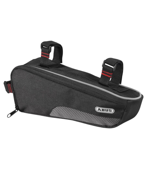 Abus Basico ST 5200 Frame Bag