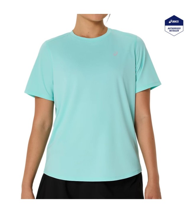 Asics Core SS Running Shirt - Women’s