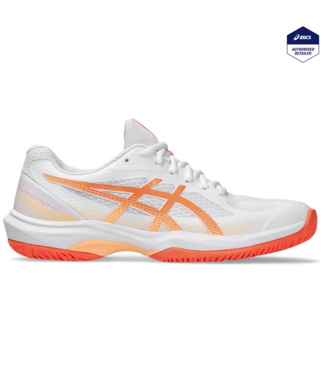 Asics Court Hunter FF Volleyball Shoes - Women's