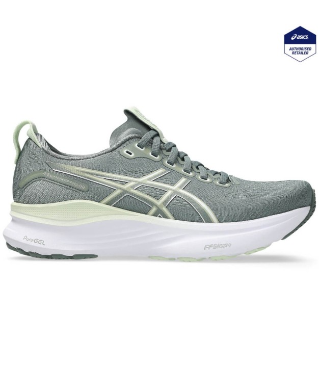 Asics Gel-Kayano 32 Running Shoes - Women's