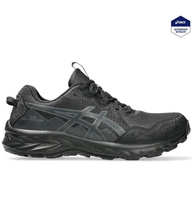 Asics Gel-Venture 10 Trail Running Shoes - Women's