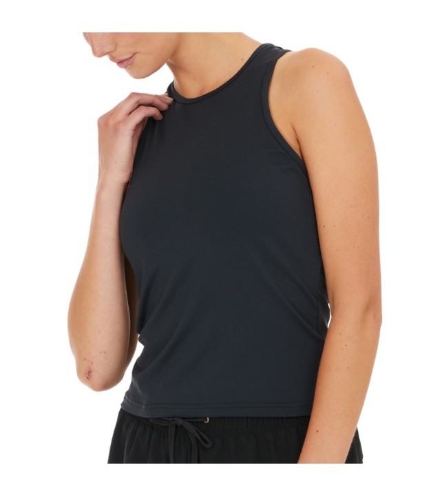 Athlecia Almi Sports Top - Women's