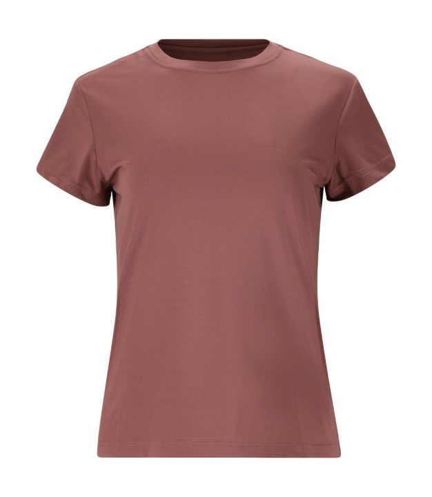 Athlecia Almi S/S Sports T-Shirt - Women's