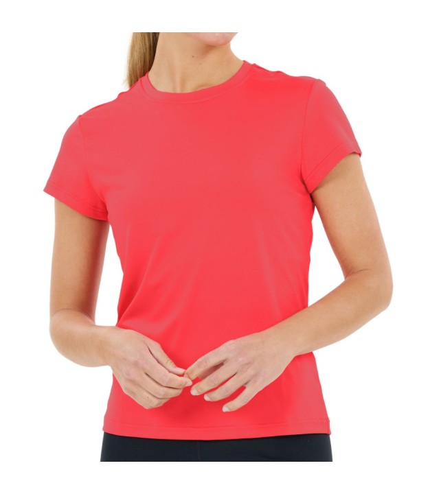 Athlecia Almi S/S Sports T-Shirt - Women's