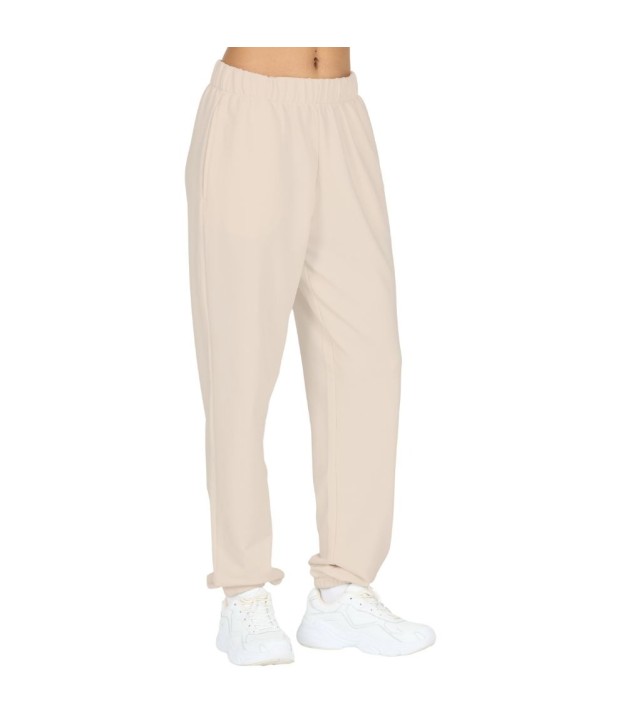 Athlecia Crecy Casual Pants - Women's