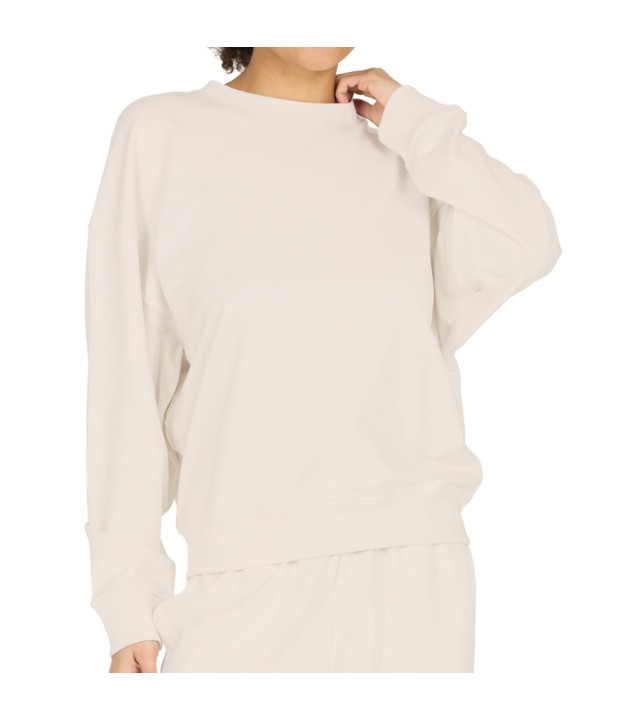 Athlecia Crecy Casual Sweatshirt - Women's