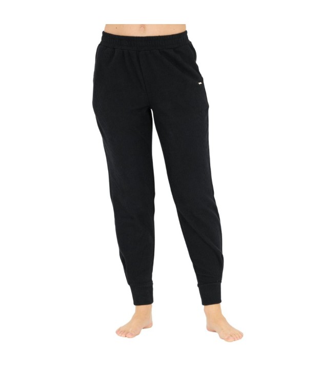 Athlecia Hecey Casual Pants - Women's