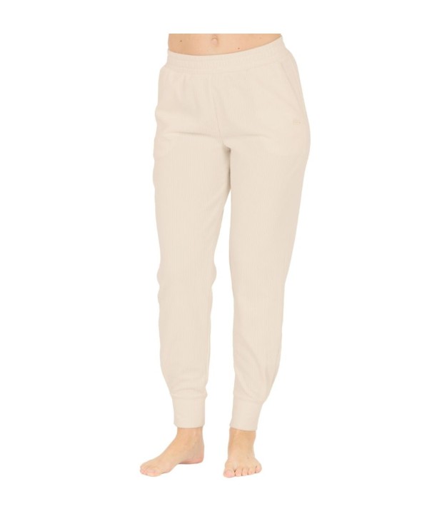 Athlecia Hecey Casual Pants - Women's