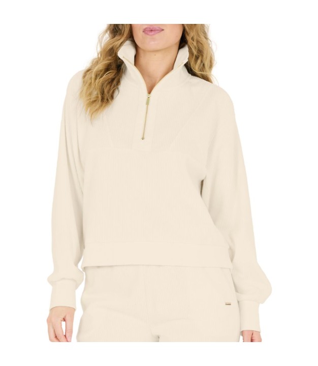 Athlecia Hecey Casual Sweatshirt - Women's