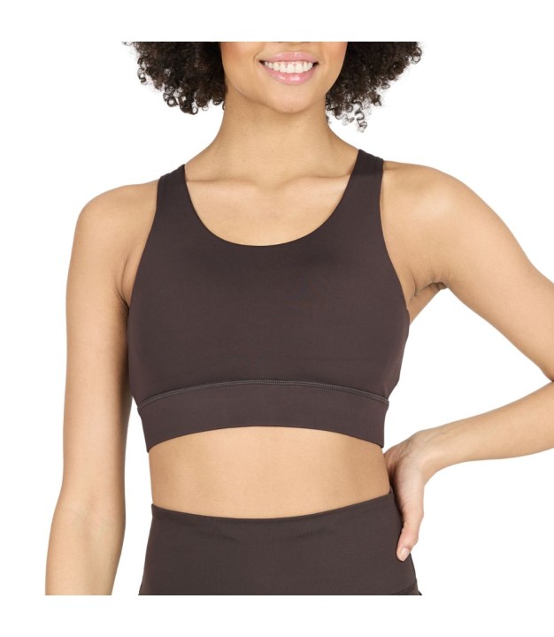 Athlecia Lavigne Sports Bra - Women's