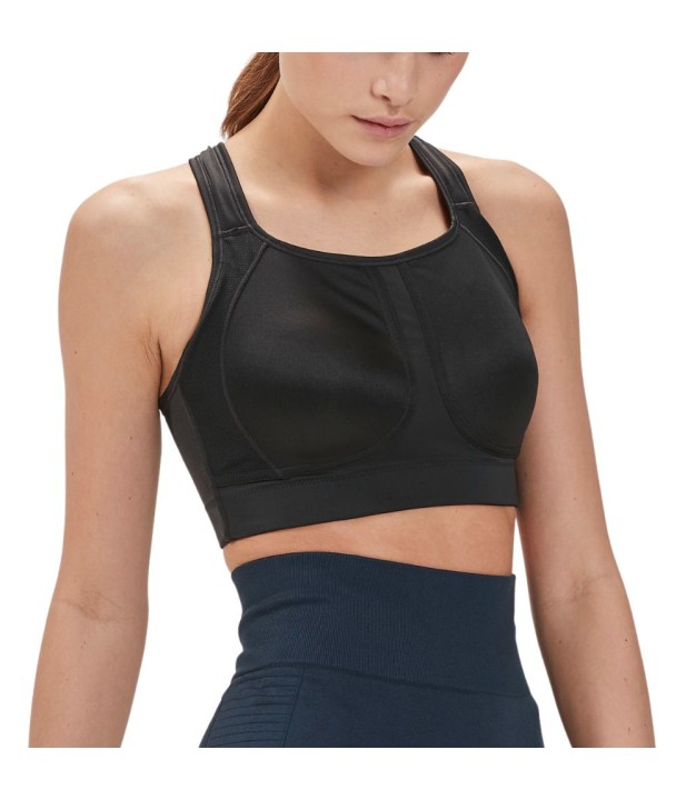 Athlecia Magnolia Sports Bra - Women's