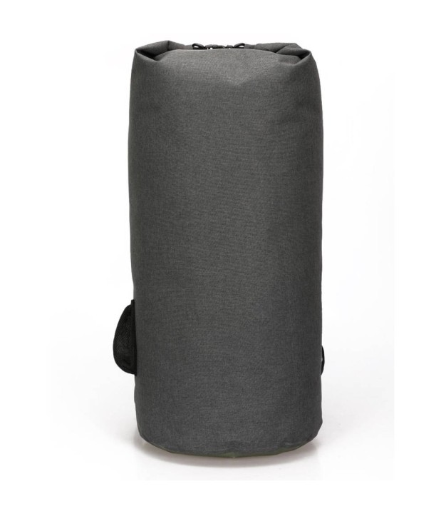 BasicNature Dry Bag