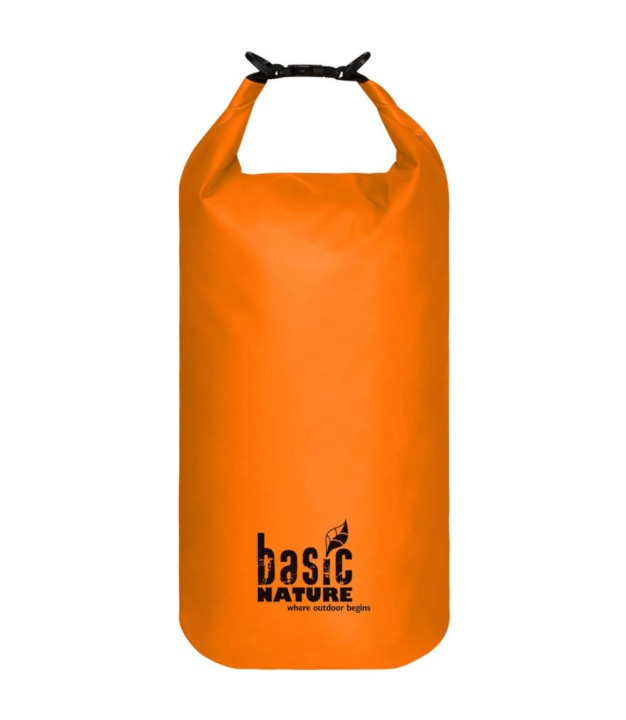BasicNature Dry Bag 500D