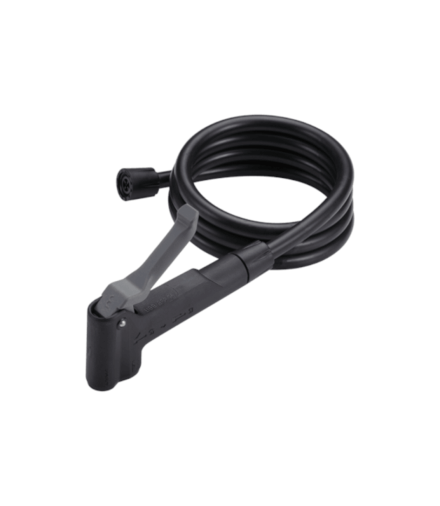BBB HoseKit 3.0 Pump Head With Hose