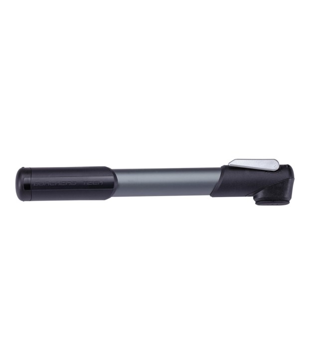 BBB WindRush S Minipump