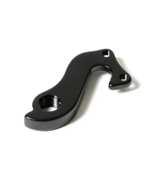 Beany derailleur hanger for BLASTER