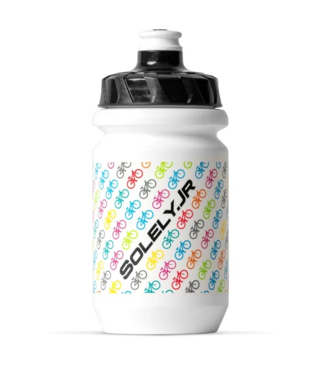 Beany water bottle