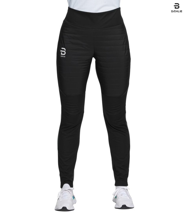 Bjorn Daehlie Challenge 3.0 XC Skiing Pants - Women's