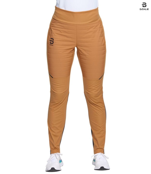 Bjorn Daehlie Challenge 3.0 XC Skiing Pants - Women's