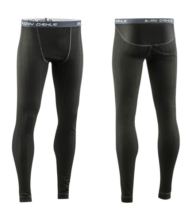 Bjorn Daehlie Compete Men's Pants, 331051 99900