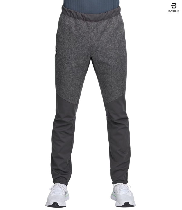 Bjorn Daehlie Field XC Skiing Pants - Men's