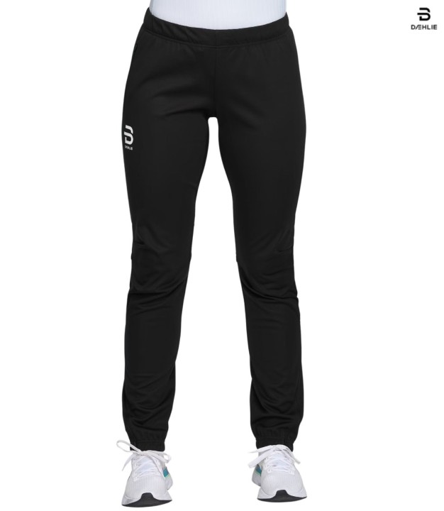 Bjorn Daehlie Power 2.0 XC Skiing Pants - Women's