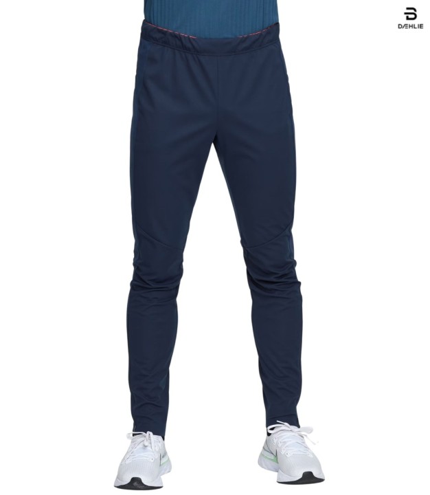 Bjorn Daehlie Raw 6.0 XC Skiing Pants - Men's