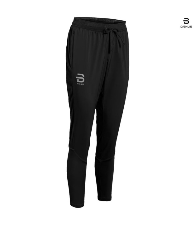 Bjorn Daehlie Run 2.0 Running Pants - Women's