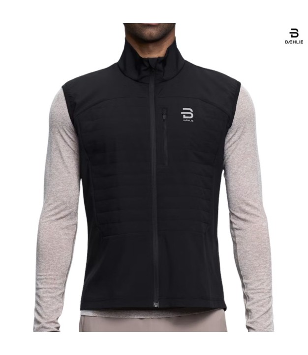 Bjorn Daehlie Run 2.0 Running Vest - Men's