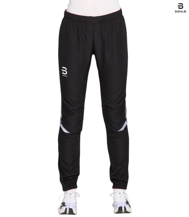 Bjorn Daehlie Winner 4.0 XC Skiing Pants - Women's