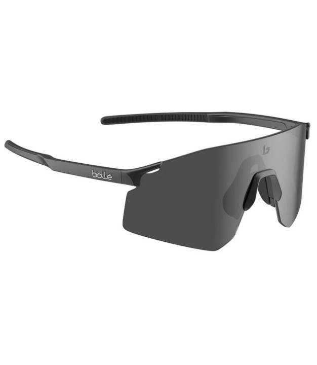 Bolle C-Icarus Sunglasses black matte