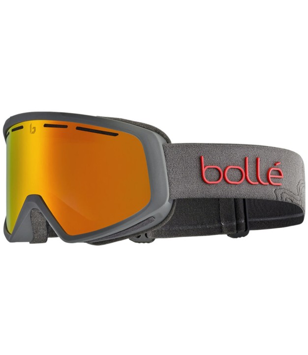 Bolle CASCADE Ski Googles