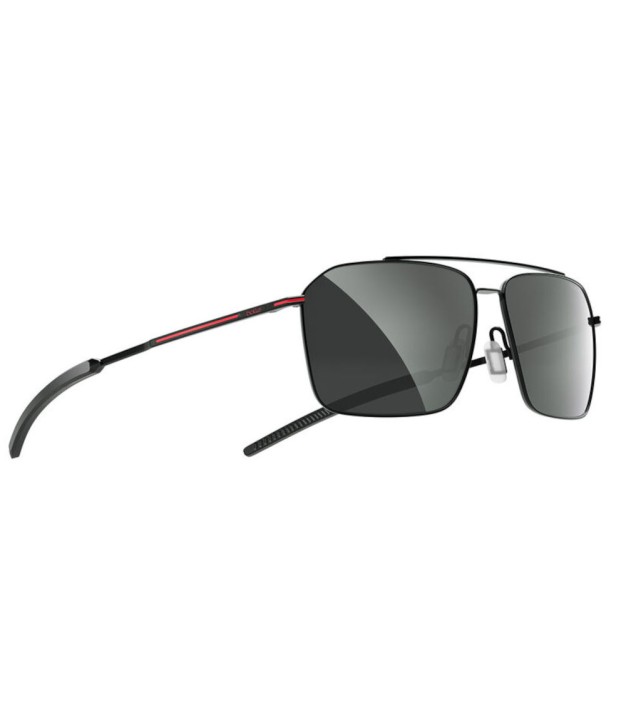Bolle Flow sunglasses 