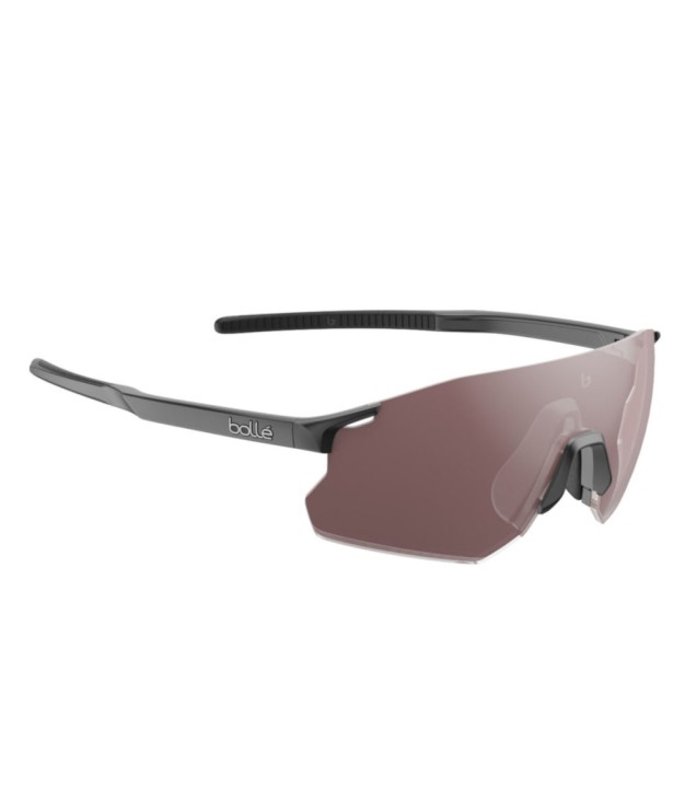 Bolle Icarus Sunglasses 